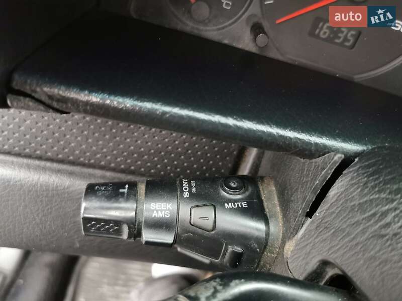 Седан Audi 100 1992 в Хмельницком