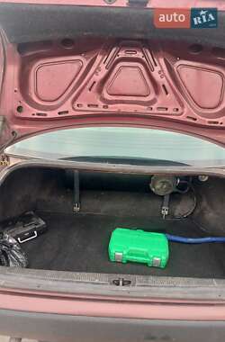 Седан Audi 100 1991 в Житомире