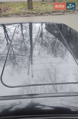 Седан Audi 100 1994 в Тернополе