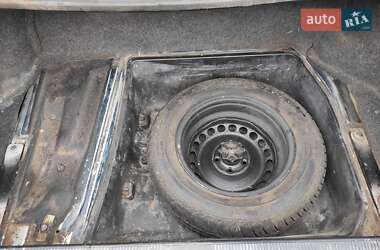 Седан Audi 100 1994 в Тернополе