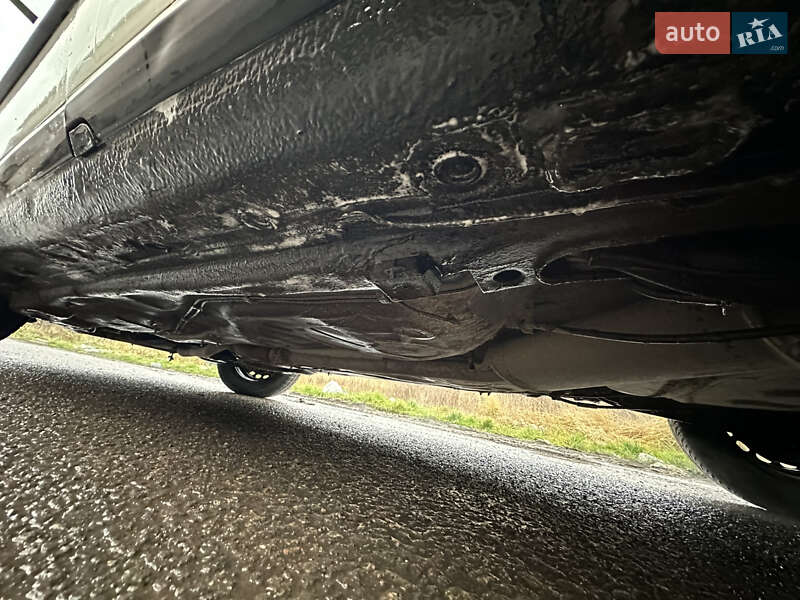 Седан Audi 100 1986 в Владимире фото 3 Седан Audi 100 1986 в Владимире