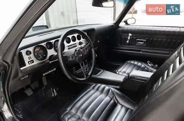 Седан Audi 100 1994 в Вінниці