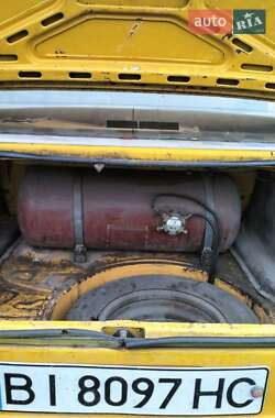Седан Audi 100 1978 в Полтаве Седан Audi 100 1978 в Полтаве