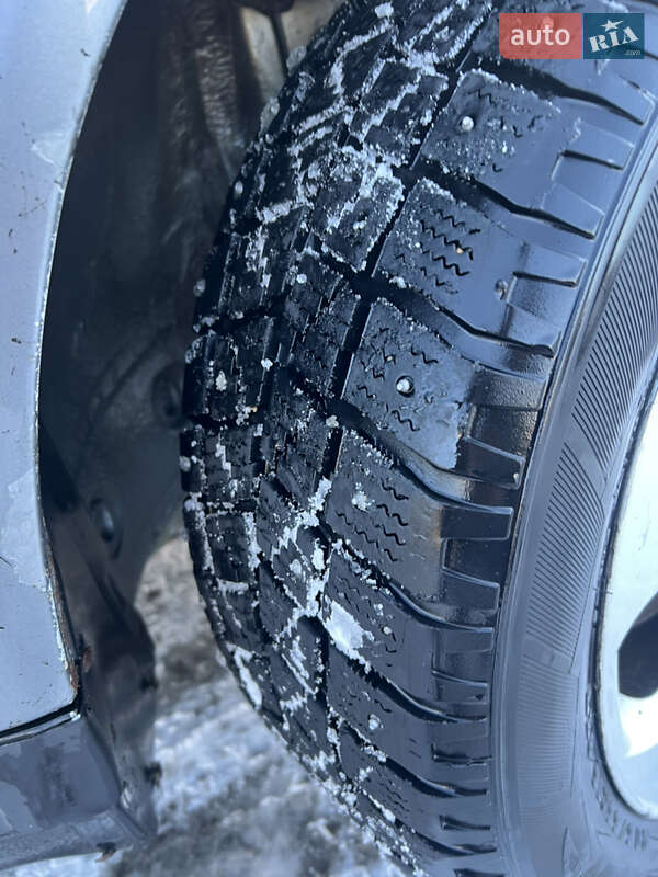 Универсал Audi 100 1993 в Хмельницком фото 19 Универсал Audi 100 1993 в Хмельницком