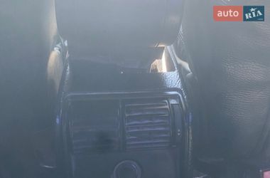 Седан Audi 100 1993 в Сарнах