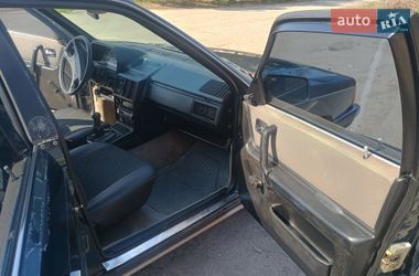 Седан Audi 100 1988 в Хмельницькому фото 17 Седан Audi 100 1988 в Хмельницькому