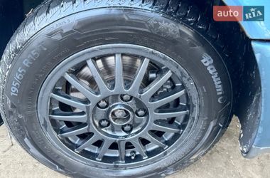 Седан Audi 100 1991 в Славуті