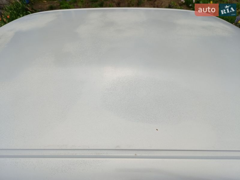 Седан Audi 100 1991 в Новій Ушиці