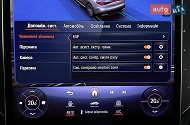 Седан Audi 100 1979 в Вінниці