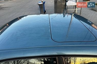 Седан Audi 100 1991 в Одессе