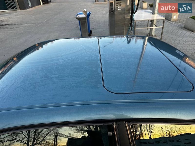 Седан Audi 100 1991 в Одессе