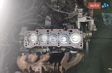 Седан Audi 100 1993 в Соленом фото 9 Седан Audi 100 1993 в Соленом