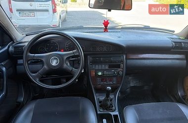 Седан Audi 100 1992 в Ровно фото 7 Седан Audi 100 1992 в Ровно