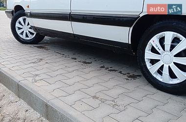 Седан Audi 100 1989 в Ватутіному