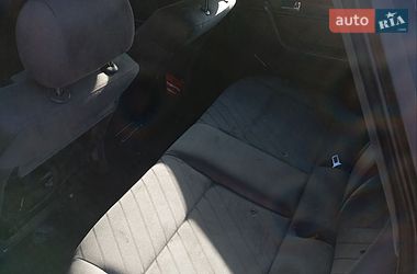 Седан Audi 100 1993 в Вінниці