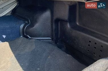 Седан Audi 100 1990 в Львові