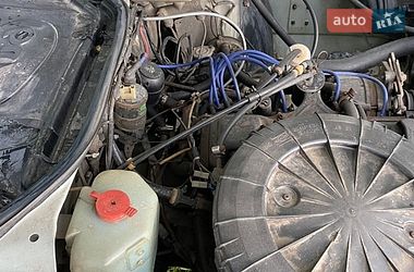 Седан Audi 100 1983 в Ковеле