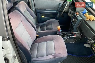 Седан Audi 100 1983 в Ковеле