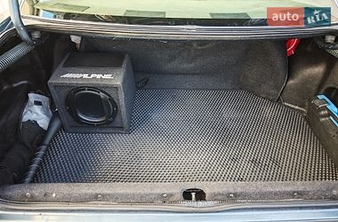 Седан Audi 100 1990 в Києві