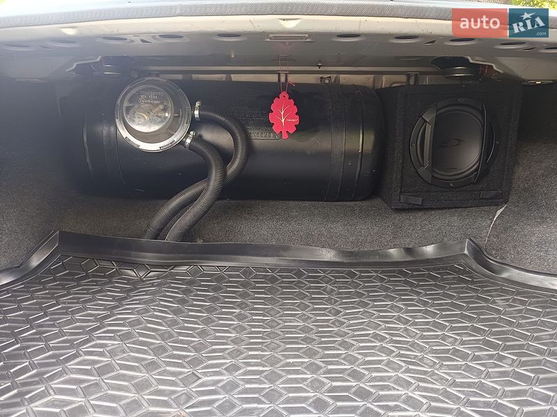 Седан Audi 100 1992 в Одесі