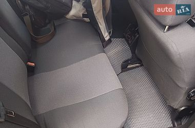 Седан Audi 100 1992 в Одесі