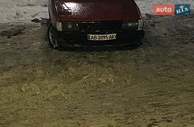 Седан Audi 100 1984 в Виннице Седан Audi 100 1984 в Виннице