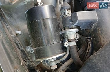 Седан Audi 100 1993 в Одесі фото 13 Седан Audi 100 1993 в Одесі