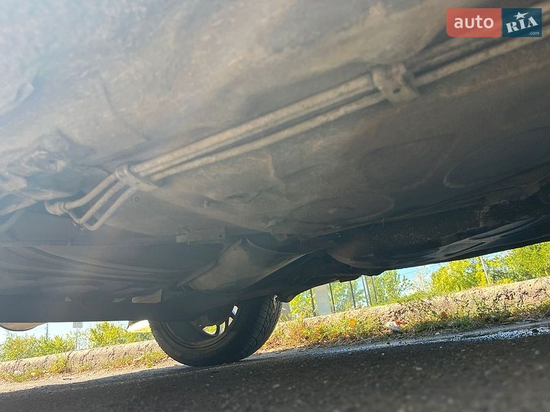 Седан Audi 100 1991 в Киеве