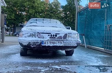 audi 100 1989 в Біла Церква від про продавця Назар Кириленко audi 100 1989 в Біла Церква від професійного продавця Назар Кириленко