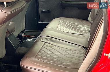 Седан Audi 100 1990 в Рівному