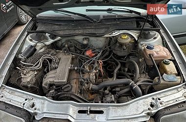 Універсал Audi 100 1992 в Володимирі