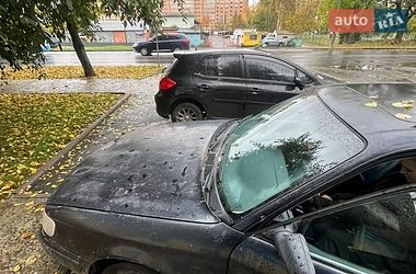 Седан Audi 100 1993 в Хмельницком