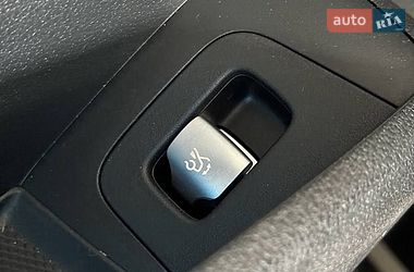 Седан Audi 100 1985 в Вінниці