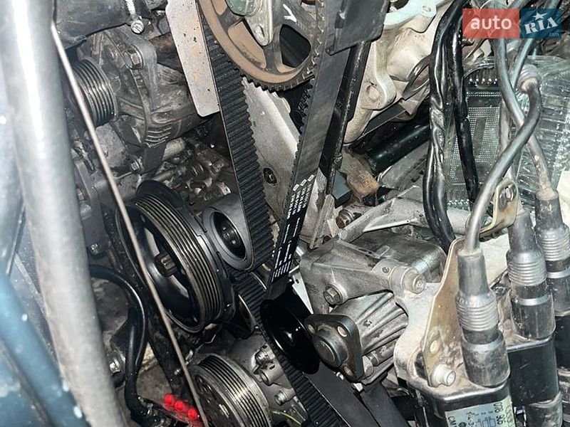 Седан Audi 100 1992 в Глухове фото 25 Седан Audi 100 1992 в Глухове
