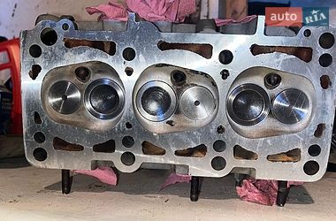 Седан Audi 100 1992 в Глухове фото 29 Седан Audi 100 1992 в Глухове