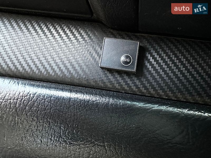 Седан Audi 100 1992 в Ровно