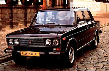 Седан Audi 200 1988 в Доброполье