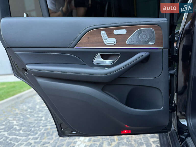 Универсал Audi 200 1988 в Виннице