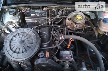 Седан Audi 80 1991 в Ровно