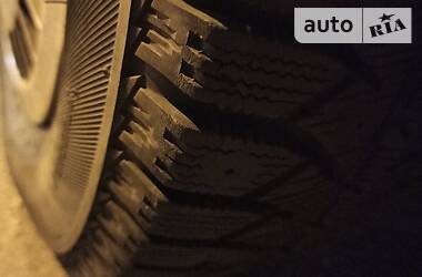 Седан Audi 80 1991 в 
