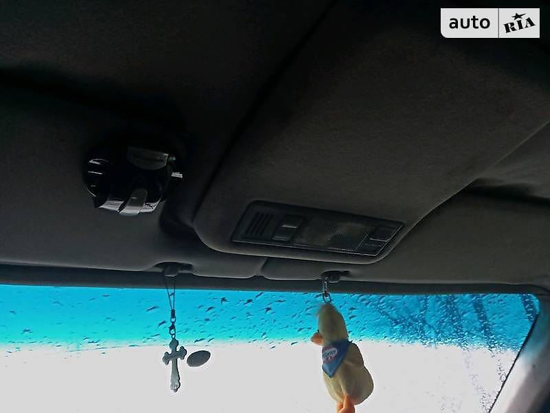 Седан Audi 80 1994 в Ужгороде