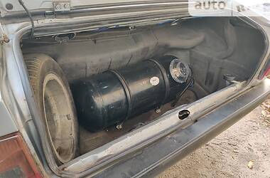 Купе Audi 80 1983 в 