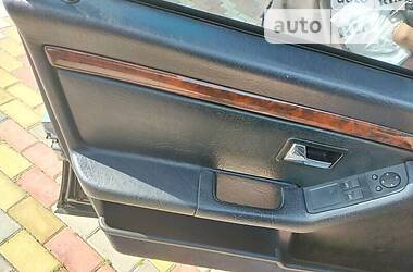 Седан Audi 80 1994 в 