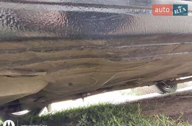 Седан Audi 80 1988 в Нововоронцовке
