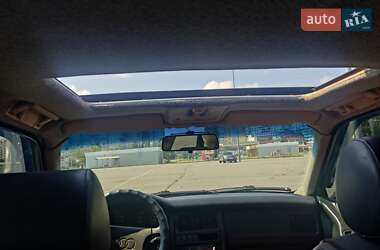 Седан Audi 80 1990 в Харкові