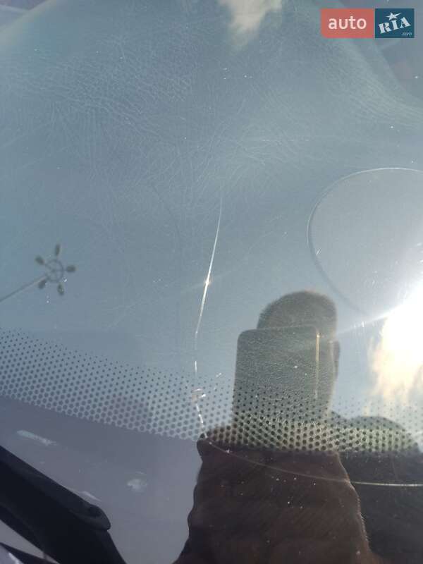 Седан Audi 80 1990 в Харкові