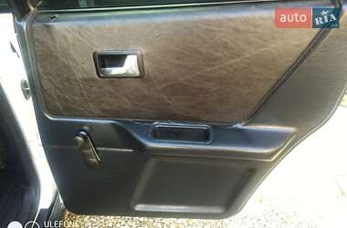 Седан Audi 80 1987 в Виноградове