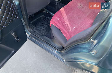 Седан Audi 80 1993 в Хмельницком