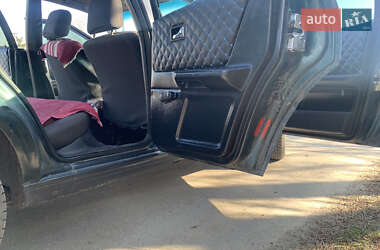 Седан Audi 80 1993 в Хмельницком