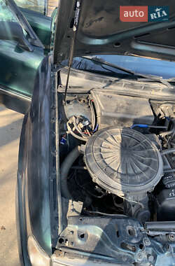 Седан Audi 80 1993 в Хмельницком